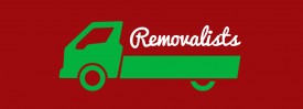 Removalists Towong Upper - Furniture Removals